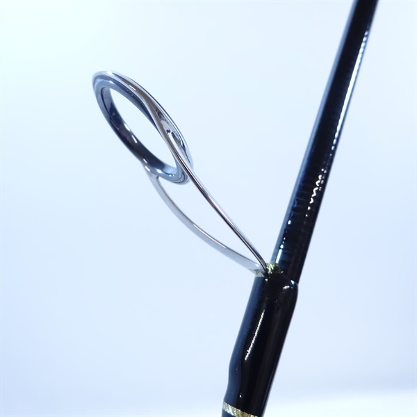 アーリーＥＲＹ－６８Ｍ